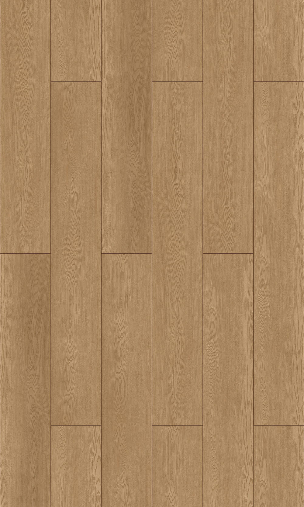 LVT losliggend