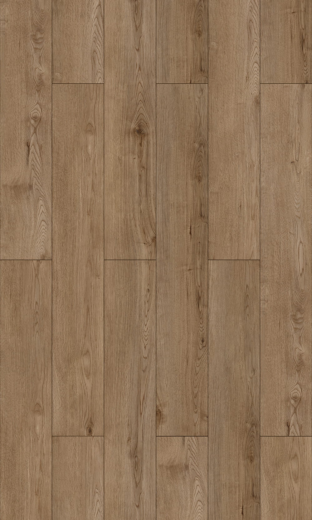 LVT-klik