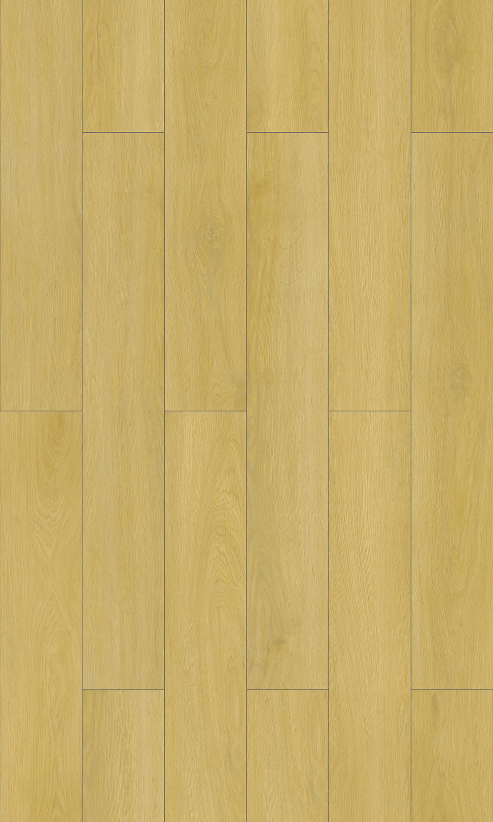 LVT losliggend
