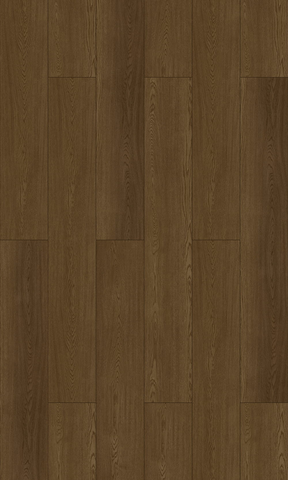 LVT-klik