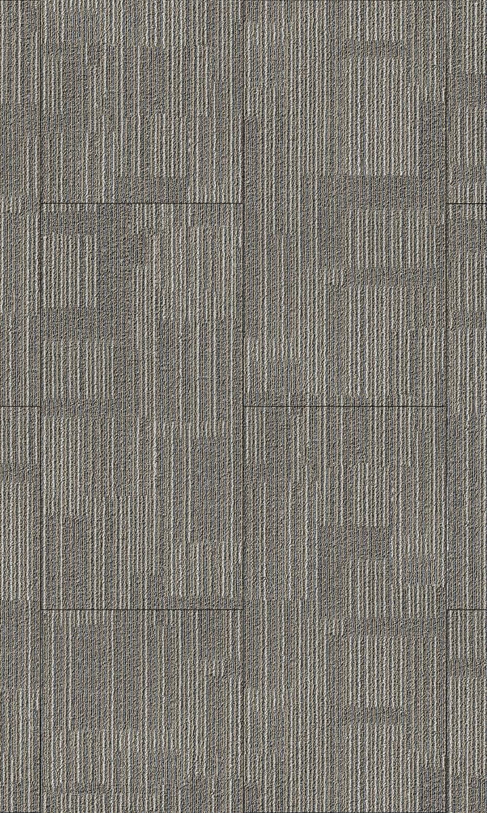 LVT losliggend