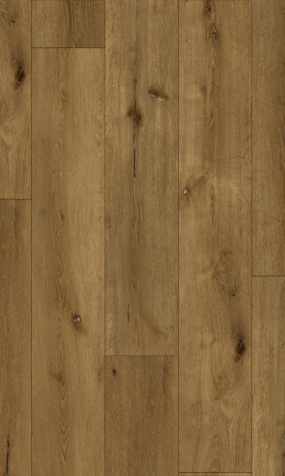 LVT-klik