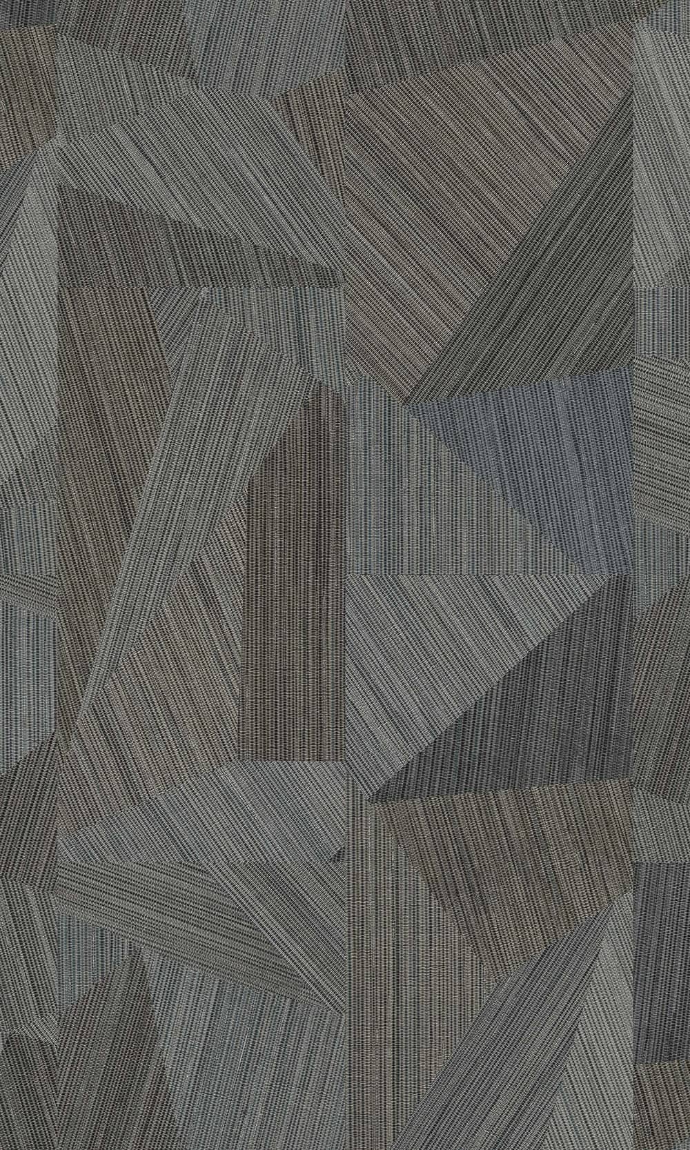 LVT-klik